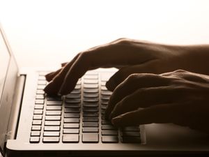 Supporting image for story: Deepfakes to get ‘very real’ but ‘denying real content’ is worse, experts say