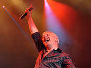 Supporting image for story: It's all over for Thunder . . . again