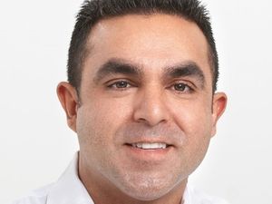 Supporting image for story: GKN Wheels and Structures appoints new CEO