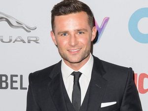 Supporting image for story