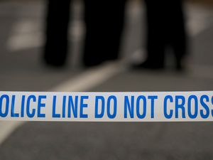 Supporting image for story: Migrant hotel threatens closure if just asylum-seeking men are housed on site