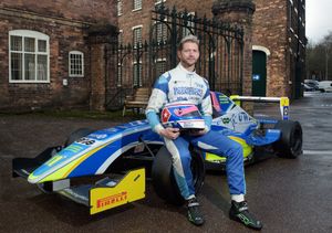 Supporting image for story