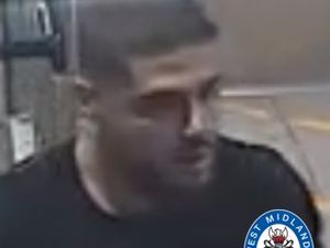 Supporting image for story: Man suffers 'serious' facial injuries in Stourbridge pub attack prompting police appeal