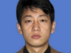 Supporting image for story