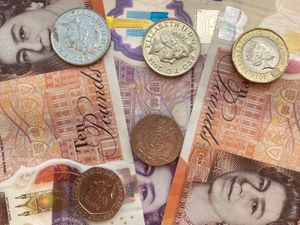 Supporting image for story: Black Country councils to get share of £9 million funding pot for new and improved parks in urban areas