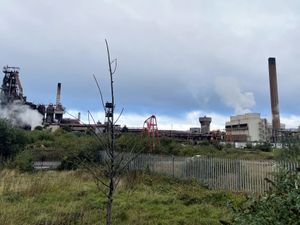 Tata Steel’s Port Talbot blast furnace ceases production