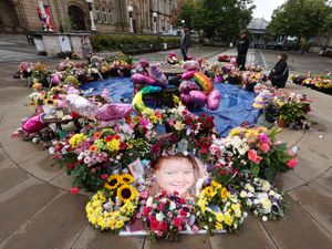 Supporting image for story: Rudakubana’s family ‘devastated’ and living in secret location, church says