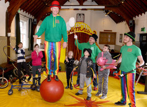 Supporting image for story