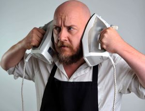 Supporting image for story