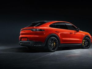 Supporting image for story