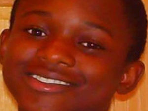 Supporting image for story: Murder site social club demolished