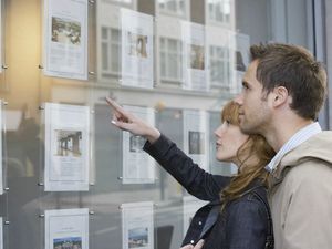 Supporting image for story: Councillors concerned over noise and size in Telford town centre homes plan