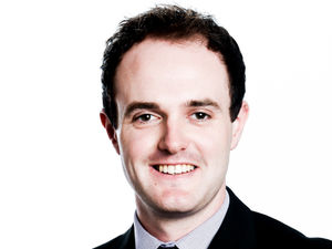 Supporting image for story: Farmers can help solve issue of delayed planning applications 