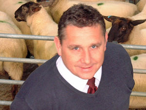 Supporting image for story: Shrewsbury auctioneer faces £700k fraud case