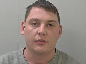 Supporting image for story