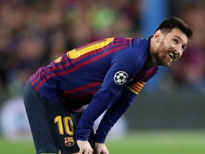 Supporting image for story