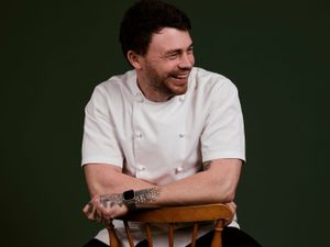 Supporting image for story: Two of the top West Midlands chefs to go head-to-head in competition at restaurant in the region
