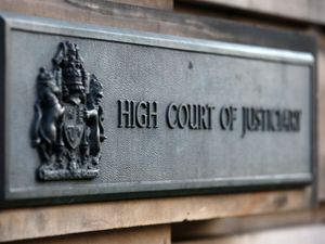 Supporting image for story: ‘Dangerous individual’ jailed for 12 years for rape of teenage girl