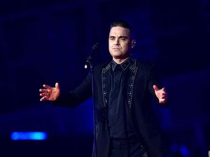 Supporting image for story