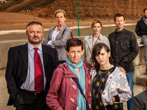 Supporting image for story: Peter Rhodes: Easy to lose?