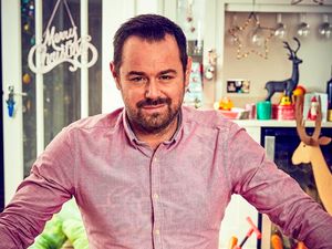 Supporting image for story