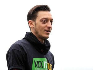 Supporting image for story