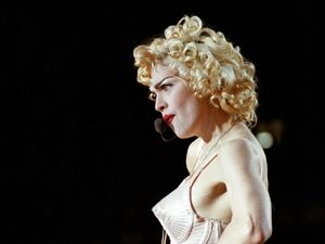 Supporting image for story