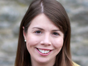 Supporting image for story: The legal lifeline to safeguard your farm business' future