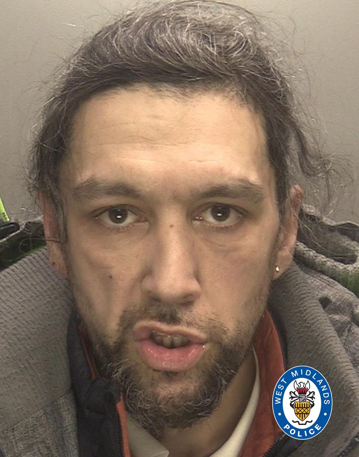 Prolific Wolverhampton shoplifter behind bars for six months after Bentley Bridge thefts