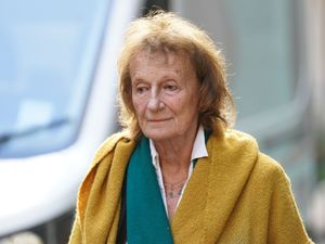 Supporting image for story: Art dealer not negligent over sale of aristocratic family painting, judge rules