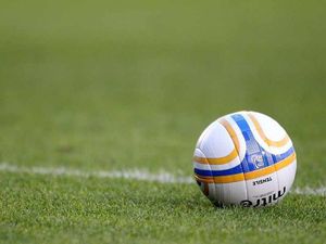 Supporting image for story: FC United Of Manchester 2 Kidderminster Harriers 1