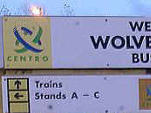 Supporting image for story: Bus cards will cost £19m