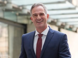 Supporting image for story: Investments in UK tech sector will create hundreds of jobs, says Government