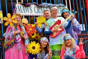 Supporting image for story