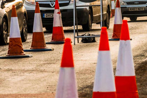 Supporting image for story: Star comment: Disruption must bring real benefit