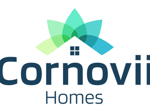Supporting image for story: Cornovii Homes showcases sustainable living at Shrewsbury Food Festival