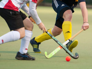 Supporting image for story: Drayton get a boost as it’s no-go for Joe Nicholson