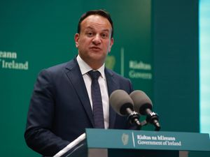 Supporting image for story: Leo Varadkar: Any Government bailout of RTE would not come without conditions