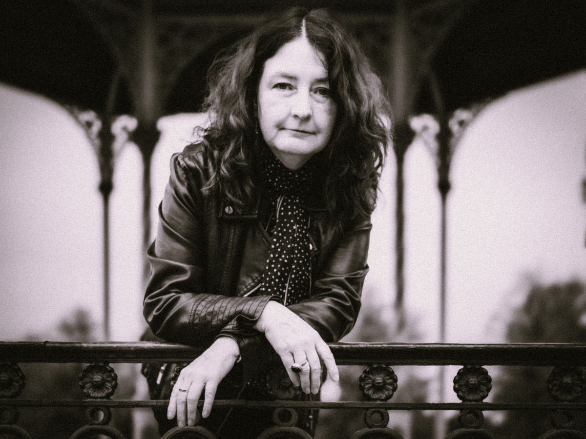 New exhibition at Swan Hill Studios showcases paintings inspired by memory and place