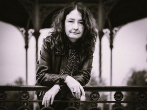 Supporting image for story: New exhibition at Swan Hill Studios showcases paintings inspired by memory and place