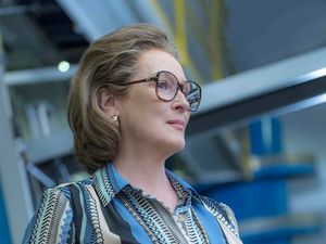 Supporting image for story