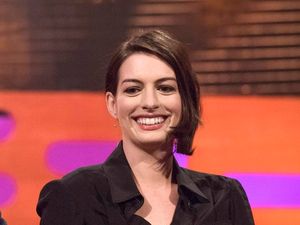 Supporting image for story