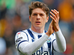 Supporting image for story: West Brom debrief: Fashionable and unfashionable subs and a decisive true grit