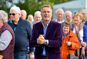 Supporting image for story