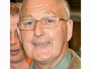 Supporting image for story: Tributes to former teacher after leukaemia battle