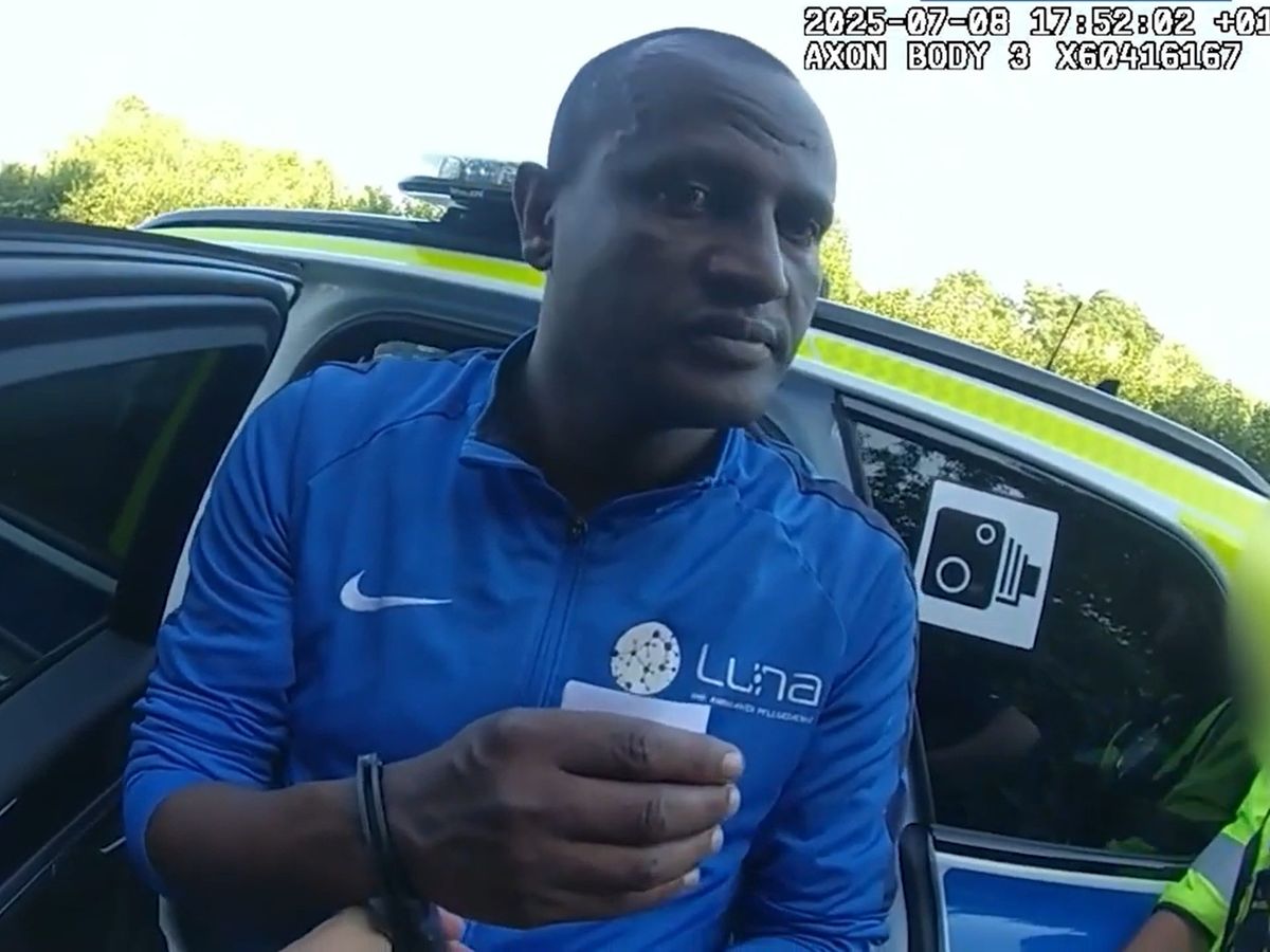 Asylum seeker hotel resident expected to be jailed for teenager sex assault