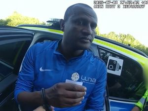 Supporting image for story: Asylum seeker hotel resident expected to be jailed for teenager sex assault