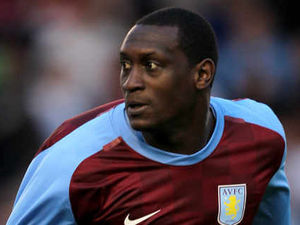 Supporting image for story: Transfer rumours - January 23