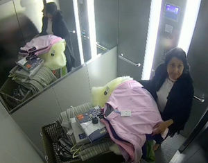 Narinder Kaur