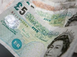 Supporting image for story: Letter: Citizen Card waste of money if you want to open bank account